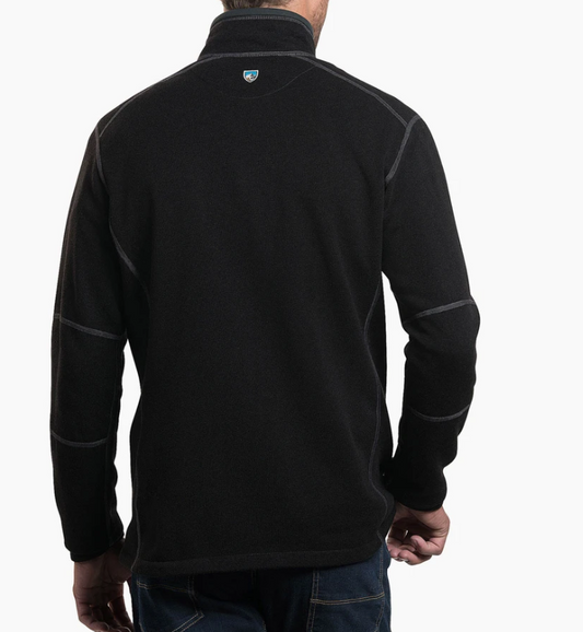 Revel™ 1/4 Zip