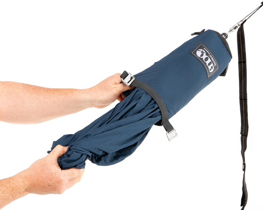 Eno TechNest Hammock