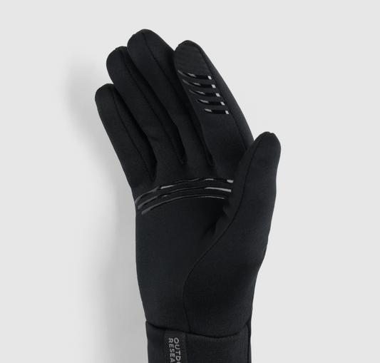 Men's Vigor Midweight Sensor Gloves