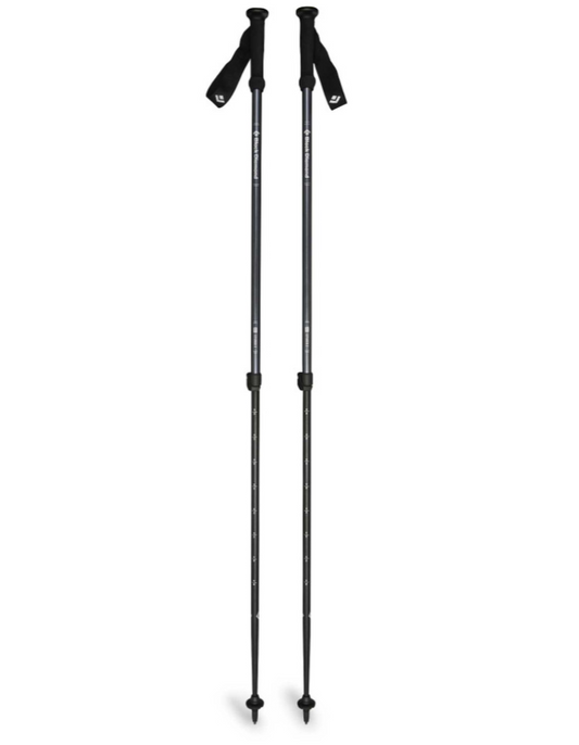 Explorer 2 Trekking Poles