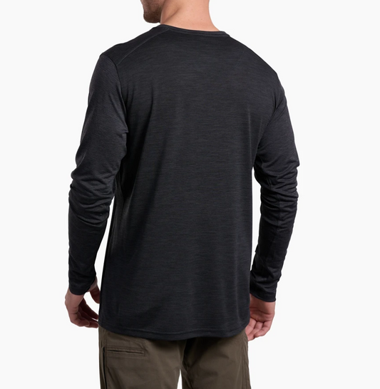 Long Sleeve KÜHL Engineered™