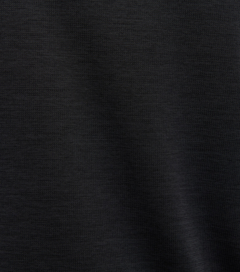 Men's Lightwire Long Sleeve Tech Tee