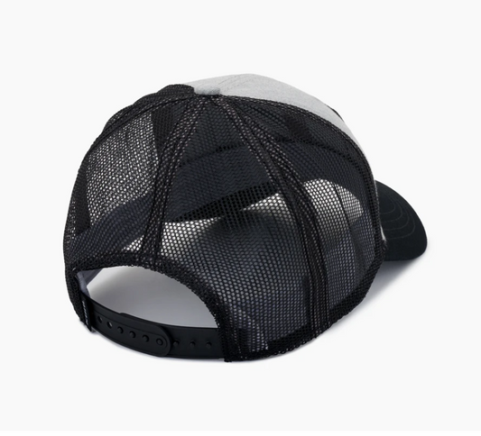 Ridge™ Trucker Hat