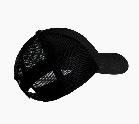 Kuhl® Trucker Hat