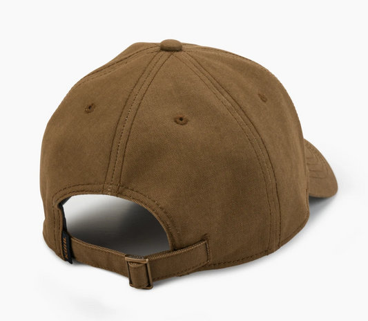 Rydr™ Hat