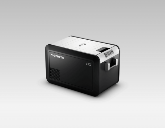 Cooler Dometic CFX3 35