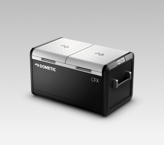 Cooler Dometic CFX3 75DZ