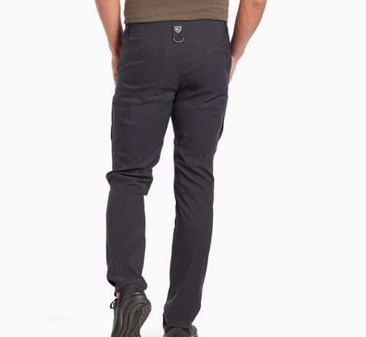 Men's Renegade™ Rock Pant