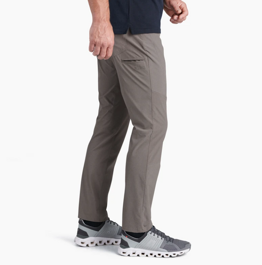 Men's Deceptr™ Pant