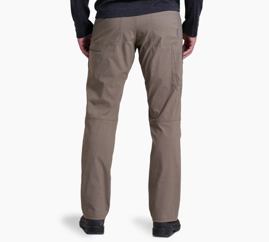 KÜHL - mens-Menss Renegade™ Pants Klassik - outdoor apparel and gear
