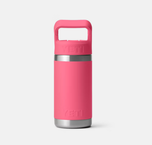 yeti-kids-jr-12oz-water-bottle-insulated