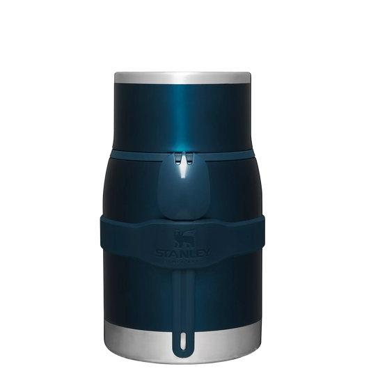 Stanley To-Go Food Jar