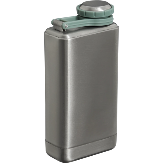 Stanley The Pre-Party Flask