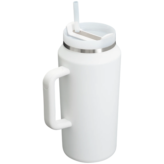 Stanley Quencher H2.0 Tumbler