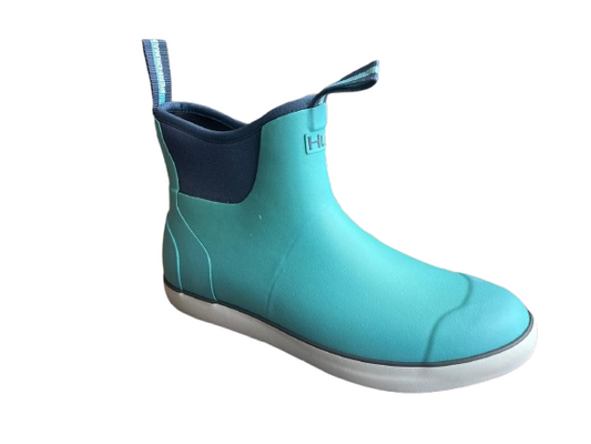 Women's Rogue Wave Boots