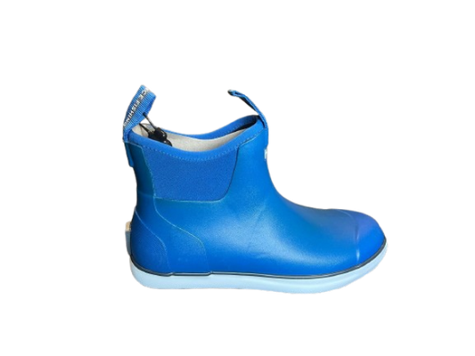 Men's Rogue Wave Boots