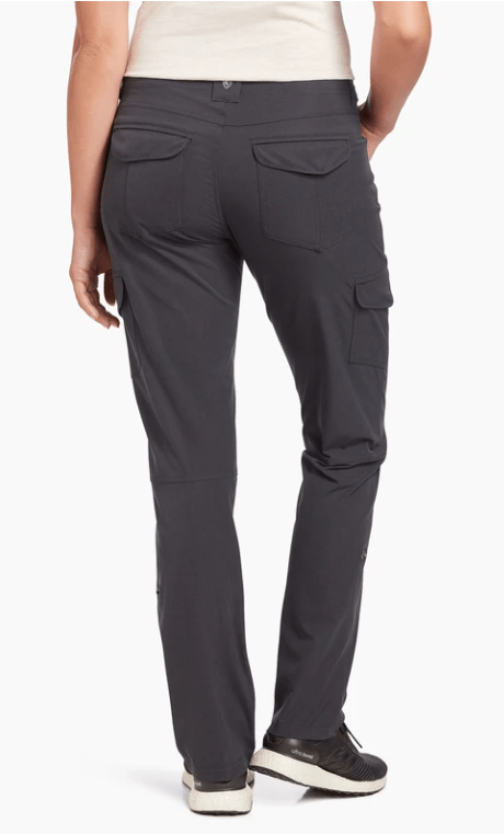 Freeflex™ Roll - Up Pant - Coastal Outdoors