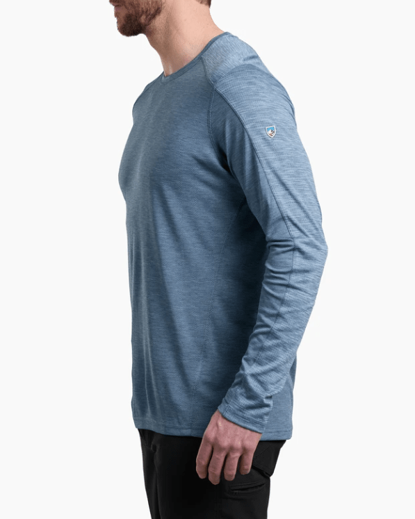 KÜHL Engineered - Coastal Outdoors