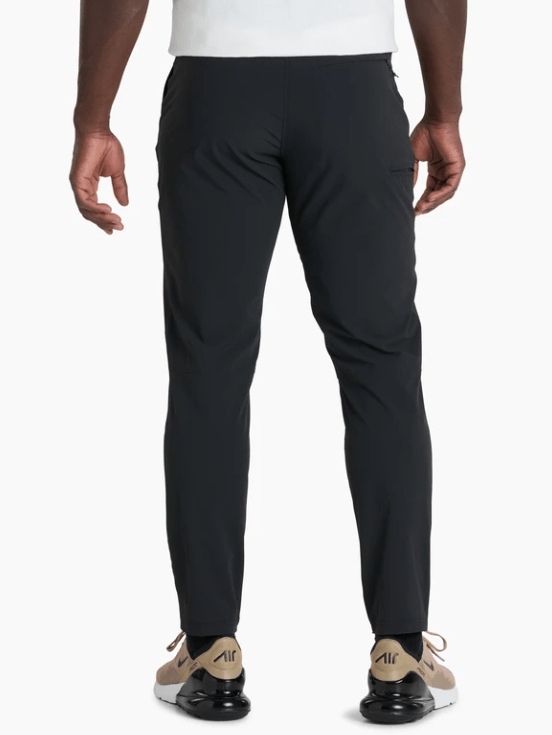 Suppressor Pant 32'' Inseam - Coastal Outdoors