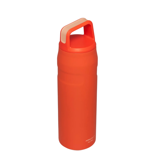 Stanley Iceflow Bottle 24 0Z