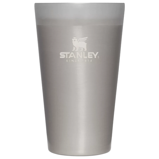 Stanley The Stacking Beer Pint