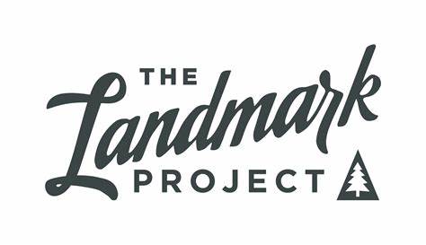 The Landmark Project