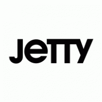 Jetty