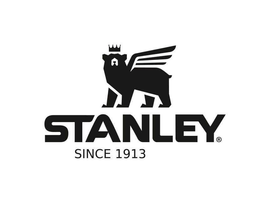 Stanley - Coastal Outdoors