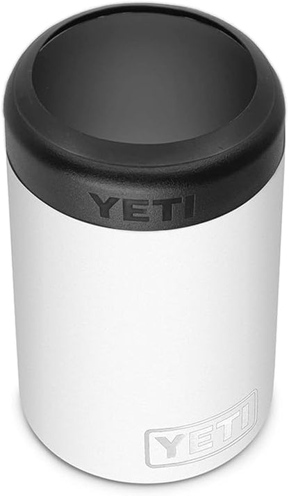 12 oz Colster Short Cans Cooler - Coastal Outdoors