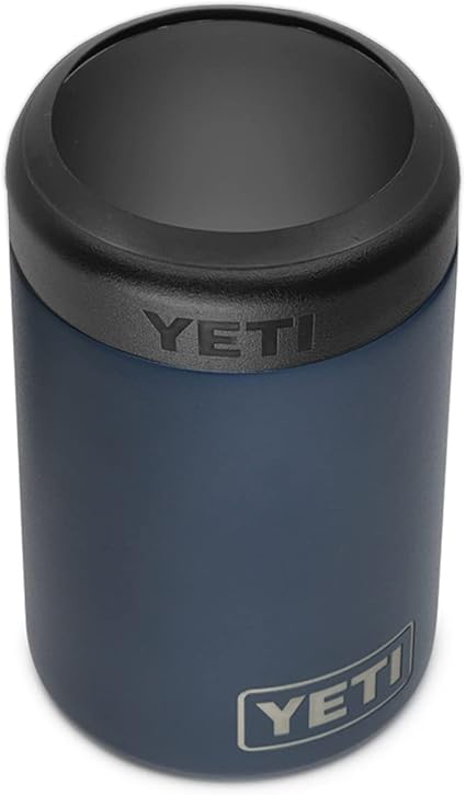12 oz Colster Short Cans Cooler - Coastal Outdoors