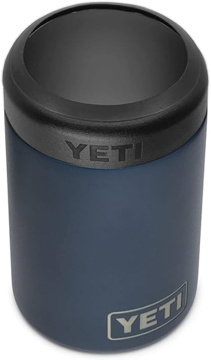 12 oz Colster Short Cans Cooler - Coastal Outdoors