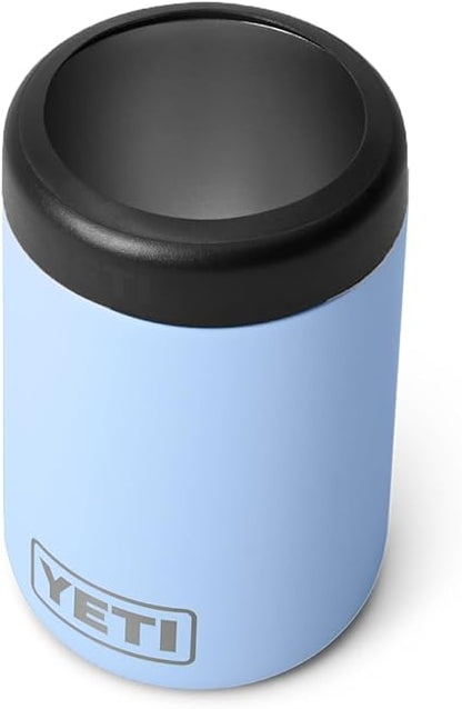 12 oz Colster Short Cans Cooler - Coastal Outdoors