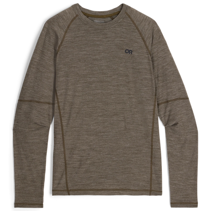 Men's Alpine Onset Merino 150 Crew