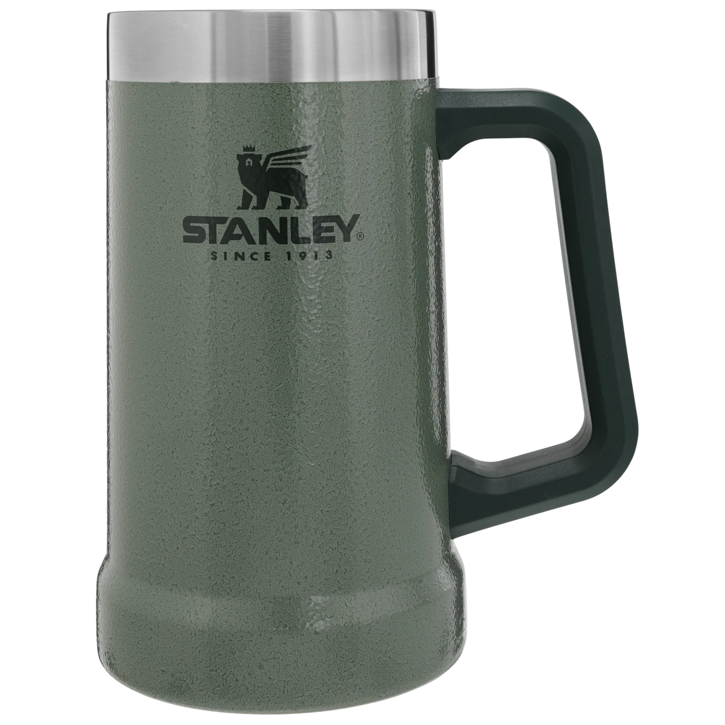 Stanley The Big Grip Beer Stein