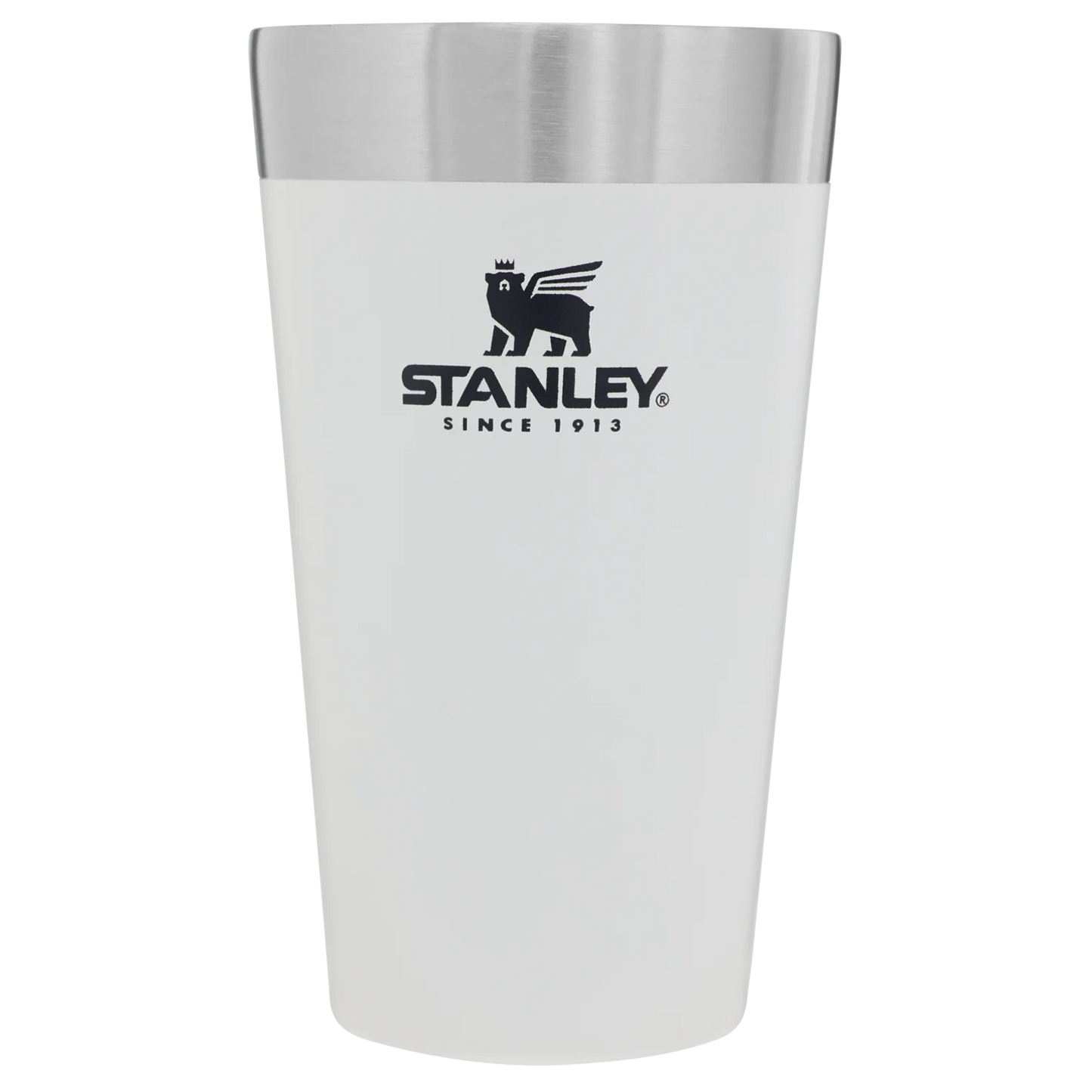 Stanley The Stacking Beer Pint