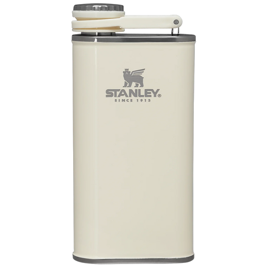 Stanley The Easy-Fill Wide Mouth Flask 80Z