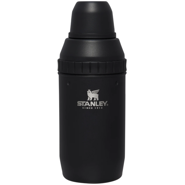 Stanley - Stanley Cocktail Shaker Set - outdoor apparel and gear