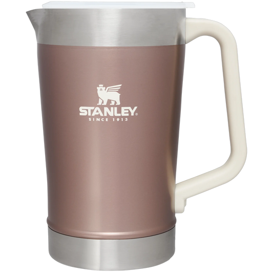 Stanley Classic Pitcher