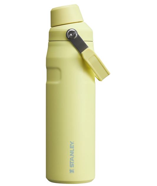 Stanley The Aerolight Iceflow Bottle 240Z