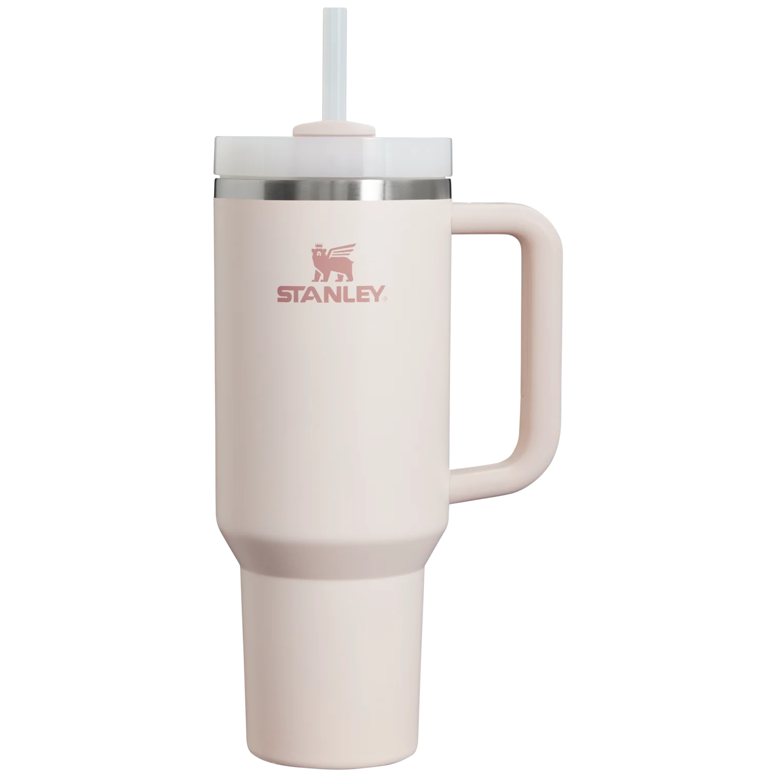 Stanley The Flowstate Quencher H2.0 Tumbler – Coastal Outdoors