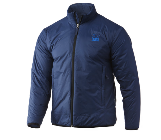 Huk Waypoint Insulated Jacket