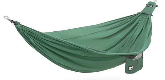 Eno TechNest Hammock