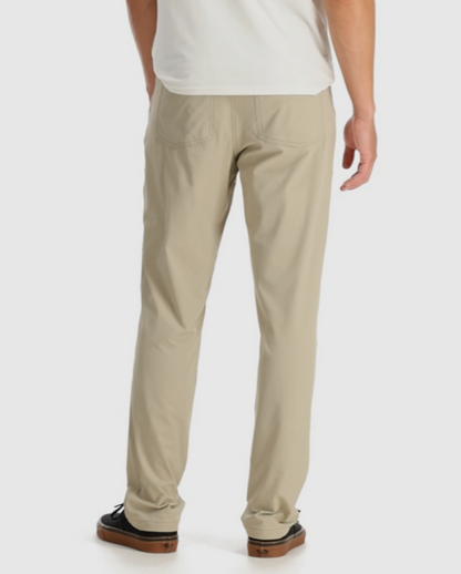 Men's Ferrosi Transit Pants