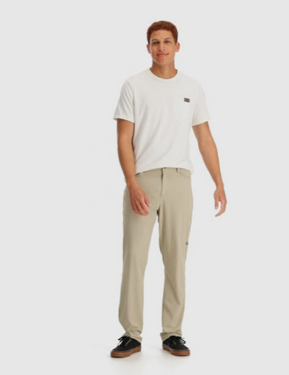 Men's Ferrosi Transit Pants