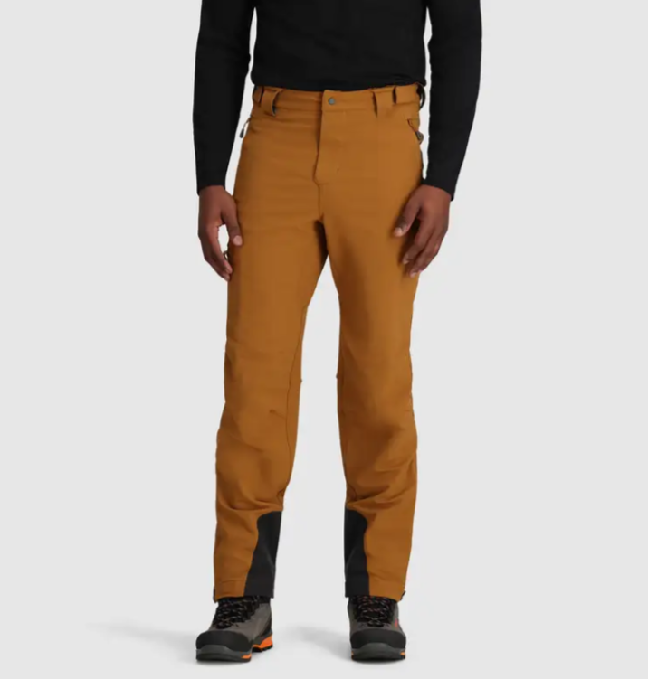 Men's Cirque II Pants