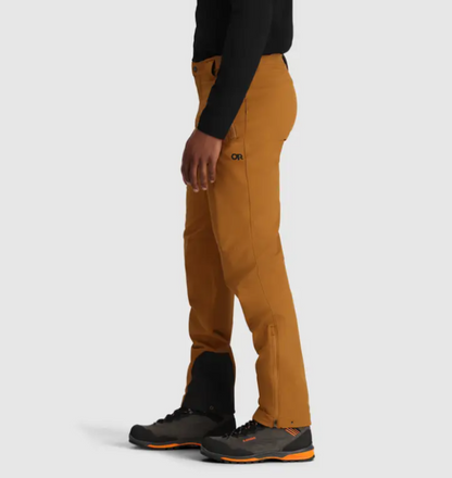 Men's Cirque II Pants