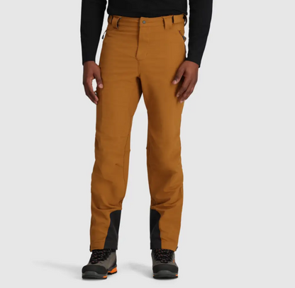 Men's Cirque II Pants