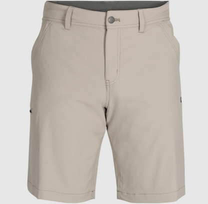 Men's Ferrosi Shorts - 10" Inseam