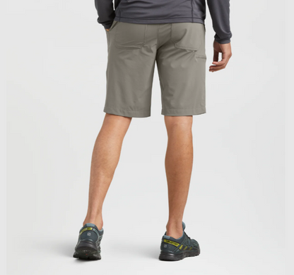 Men's Ferrosi Shorts - 10" Inseam