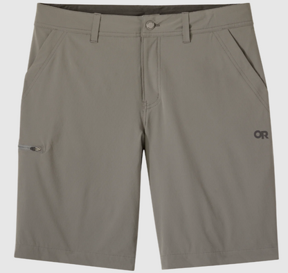 Men's Ferrosi Shorts - 10" Inseam